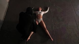Transition To Darkness 3A Sex Clip Video Porn Download Mp4-5