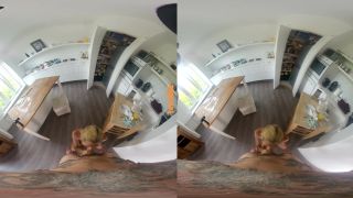 free porn clip 34 Cum Cake – Veronica Leal on reality -0