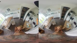 free porn clip 34 Cum Cake – Veronica Leal on reality -7