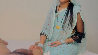 Discover Extreme Ecstasy Fantasies Unleash Sensual Pleasure-2