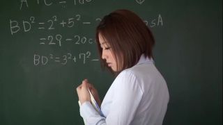 adult clip 13 Ai Haneda Teachers Too Beautiful They Need A Good Fuck Uncensored [SD 1.43 GB] on fetish porn crazy fetish porn-7