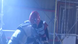 [SuperMisses.com] SPSE-67 GUILGEAR: Savior of Destruction Episode 5: Statue of Liberty-007-2