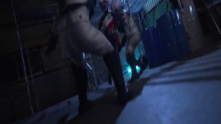 [SuperMisses.com] SPSE-67 GUILGEAR: Savior of Destruction Episode 5: Statue of Liberty-007-4