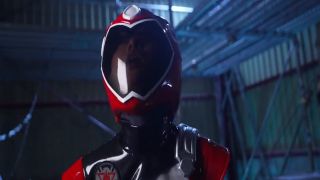 [SuperMisses.com] SPSE-67 GUILGEAR: Savior of Destruction Episode 5: Statue of Liberty-007-8