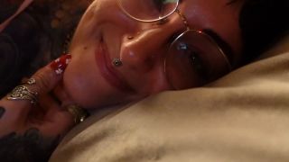 Jude Ryan - Mommy Helps Daddy Breed His Daughter 1080P - Jude ryan-6