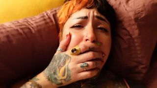 Jude Ryan - Mommy Helps Daddy Breed His Daughter 1080P - Jude ryan-8