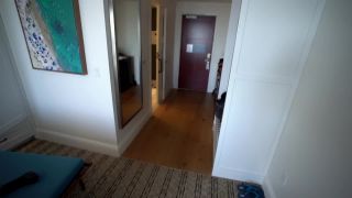 xxx video 27 full blowjob Sandra Otterson 04.01.2019 Cummin in the OC Cum On Clothes, cum on clothes on cumshot-5