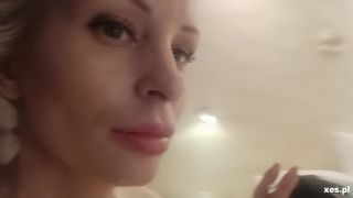 Xespl Lili Hot with Maria Gail: Behind the Pornola Scenes-4