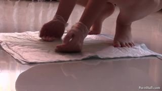 Self fisting kinky nurse Sex Clip Video Porn Download Mp4-9