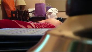 friend-dressing-and-fingering-1