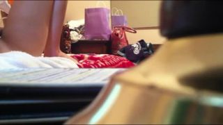 friend-dressing-and-fingering-2