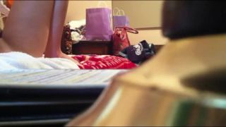 friend-dressing-and-fingering-3