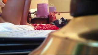 friend-dressing-and-fingering-4