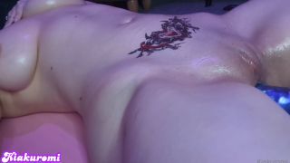 kiakuromi kkof00005-5