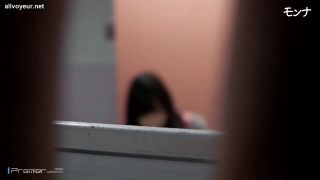  voyeur |  Voyeur – japanwcno188_fhd (MP4, FullHD, 1920×1080) | voyeur on voyeur -4