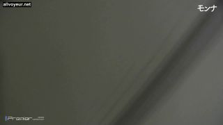  voyeur |  Voyeur – japanwcno188_fhd (MP4, FullHD, 1920×1080) | voyeur on voyeur -5