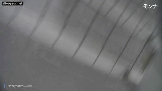  voyeur |  Voyeur – japanwcno188_fhd (MP4, FullHD, 1920×1080) | voyeur on voyeur -6