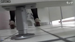  voyeur |  Voyeur – japanwcno188_fhd (MP4, FullHD, 1920×1080) | voyeur on voyeur -8