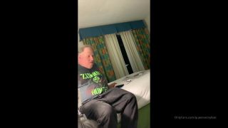 porn clip 38 QueenVeinyFeet 0609 – onlyfans – 113 | fetish | fetish porn ebony bbw femdom-1