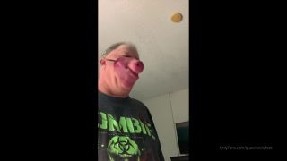 porn clip 38 QueenVeinyFeet 0609 – onlyfans – 113 | fetish | fetish porn ebony bbw femdom-7