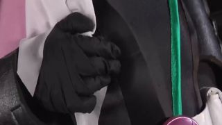 [WarAnLov.com] SPSE-41 Ayakashi Towader Kougaigar VS Momonin Captured-004-2