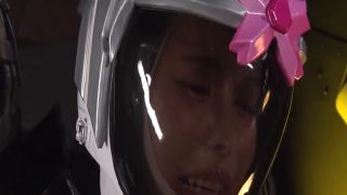 [WarAnLov.com] SPSE-41 Ayakashi Towader Kougaigar VS Momonin Captured-004-6