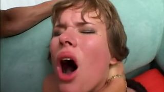 free adult clip 30 adult video 47 free online video 46 xxx video 42 Dual Invasion #3 on big ass porn multiple anal, xvideos big ass fucks on threesome , anal creampie hd on anal porn , porno big ass big tits hd on threesome -5