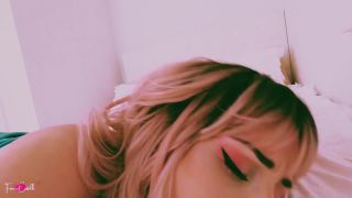 online xxx video 27 Mama Fiona – Rave Mom, opulent fetish on fetish porn -0