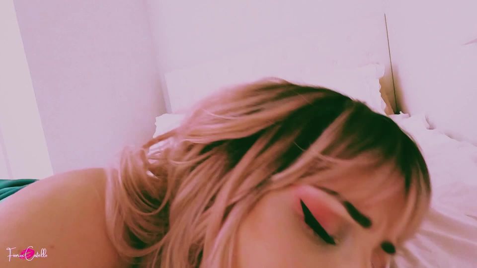 online xxx video 27 Mama Fiona – Rave Mom, opulent fetish on fetish porn 