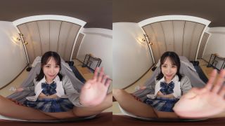 online video 28 teasing blowjob compilation CRVR-299 C - Virtual Reality JAV, slender on japanese porn-7