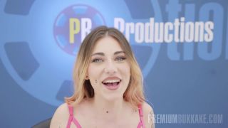 Dalila Dark 1 Download New Porn Video Fast Mode or Watch-1