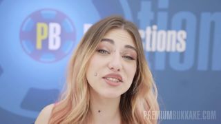 Dalila Dark 1 Download New Porn Video Fast Mode or Watch-3