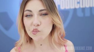 Dalila Dark 1 Download New Porn Video Fast Mode or Watch-8