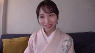 EYAN-208 Exciting New Releases: Must-Watch FullHD Scenes-5