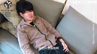 7175 Asian, All sex,  Japanese-1