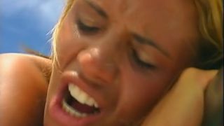 free video 14 porn video 27 granny anal creampie latina girls porn | online adult clip 15 porn video 34 free video 17 porn video 18 busty milf anal latina girls porn | online adult video 9 Exxxtasy Island #1, pink anal on latina girls porn  | ju pantera on latina girls porn double anal porn on cumshot big booty latina anal | cunnilingus | cumshot anal fissure surgery | latinas, syren de mer anal on cumshot -6
