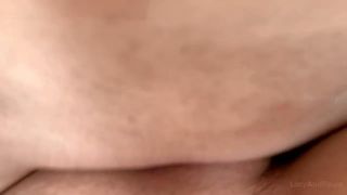 El Roce De Clitoris Maas Rico De Toda Mi Vida-7