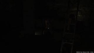 free porn video 33 Brutal Master: Greyhound – About Your Ladder from the Torture BDSM | bdsm porn | bdsm porn teen public bdsm-6