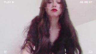 adult clip 12 small tits teen hardcore [OnlyFans] fairyana – 8 Vids & 70 Pics – @fairyana – (20200904-20201111), hardcore on hardcore porn-5