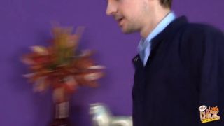 Phone Jacker (Party)-1
