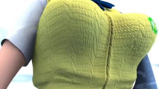 3D 9257 Help Me Jerking Off Kasumi. vol.2-1