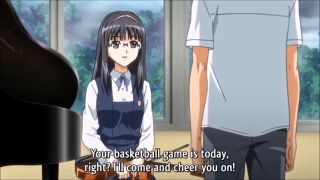 Hd Porn 1080P Kansen All Episodes Sex Scenes ENG SUB-0