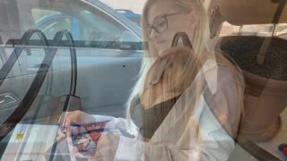 adult clip 35 german porn / german clips / -1