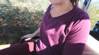 FTVMilfs presents Fallon Backing It Up – West Youll Fallon Love – 04.12.2018 - [MILF porn]-9