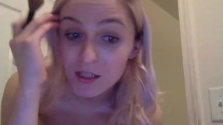 Porn online Shemale Webcams Video for January 07, 2019 – 10 (MP4, HD, 960×720) Watch Online or Download!-1