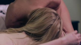 [OnlyFans] SpyingonMommyPartTwo s01 Trillium AlexisFawx 540p-7