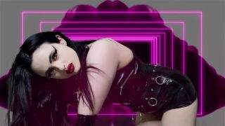 adult video 8 barefoot crush fetish fetish porn | Empress Poison – Sexorcism Financial Slave | latex-5