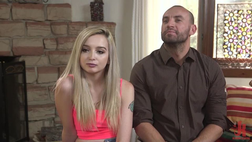 adult xxx clip 44 Kink – Stirling Cooper, Lexi Lore – April 28, 2022 on feet porn cute girl blowjob