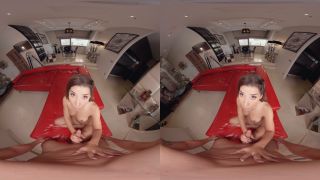  Vr   Vr  Anal Desires Layla Scarlett 27-02-2025 - Cowgirls-7