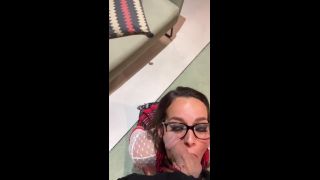 Soumiseelia55877804 video 2023-09-23 15-14-1